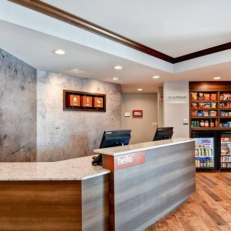 Towneplace Suites By Marriott Bridgewater Branchburg Extérieur photo